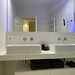 Apartment Oskar Luxe Op Zeedijk Met Zeezicht *