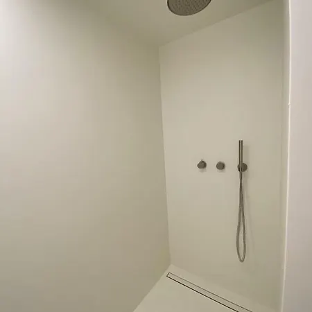 Oskar Luxe Op Zeedijk Met Zeezicht *